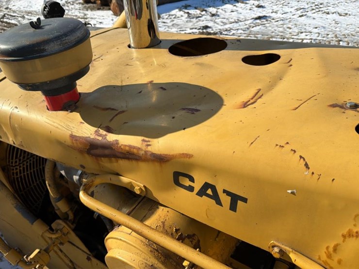 1979-caterpillar-d5b-image-25