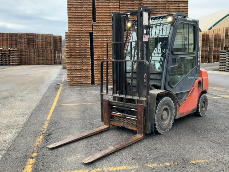 2018-toyota-8fdu25-image-11