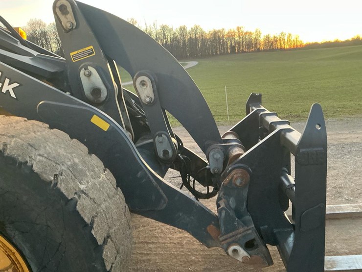 2009-deere-544k-image-30