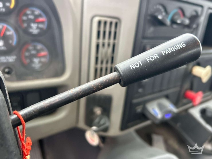 2014-international-workstar-7600-image-16