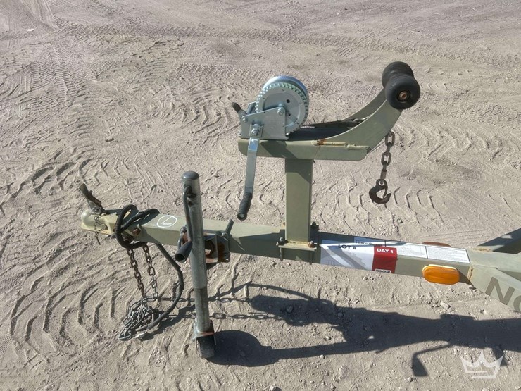 s/a-boat-trailer-image-5