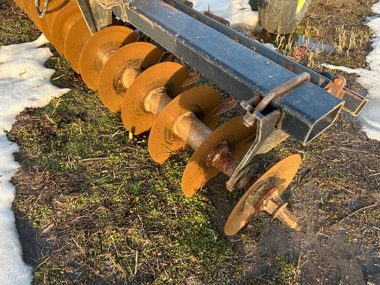 john-deere-630-image-40