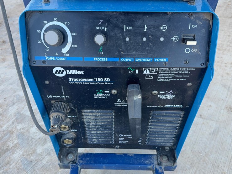 miller-syncrowave-1805d-welder-image-3