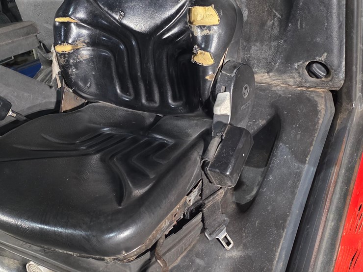 2008-linde-h30d-image-14