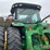 2018-john-deere-8345r-image-21