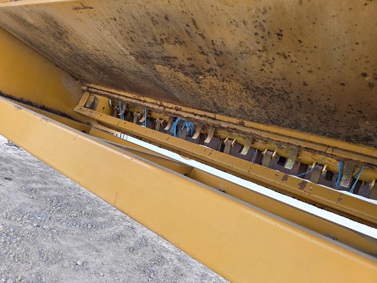 haybuster-2800-image-18