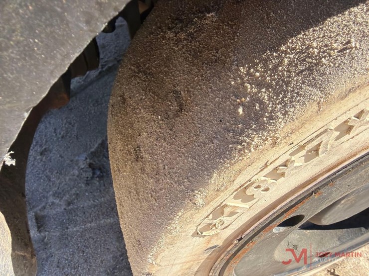 caterpillar-gc45kswb-image-7