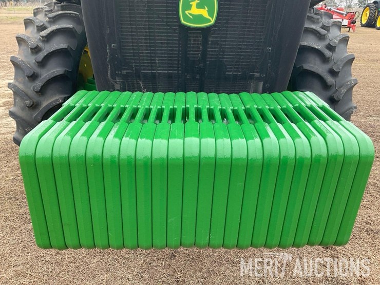 2024-john-deere-8r-250-image-40