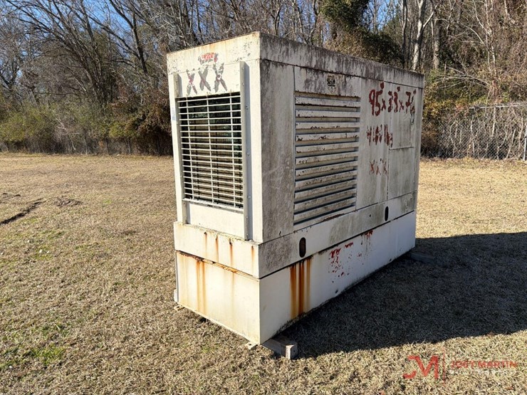 cummins-onan80dgda-standby-generator-image-4