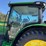 2023-john-deere-6r-145-image-20