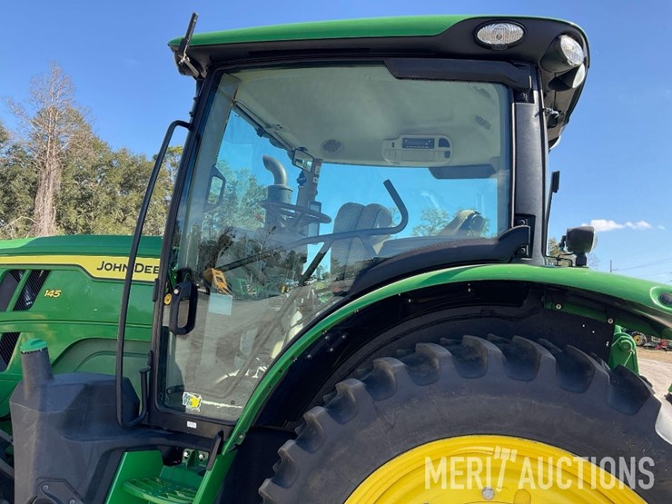 2023-john-deere-6r-145-image-20