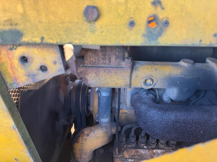 1965-case-1150-image-34