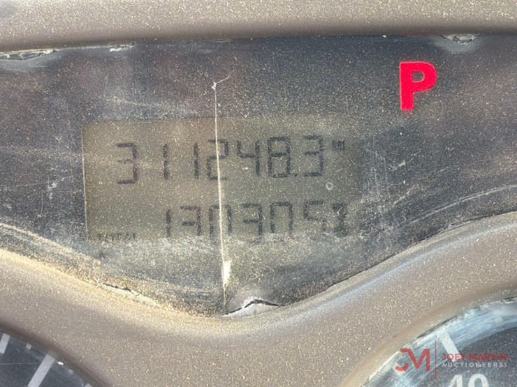 2006-mack-chn613-image-28