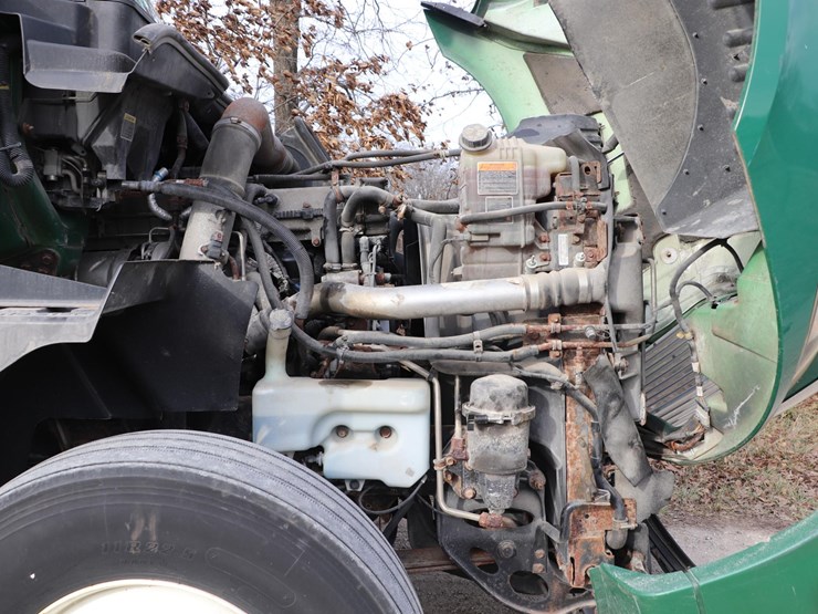 2014-international-prostar-image-24