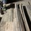 #38475-•-lot-of-wood-pieces-image-7