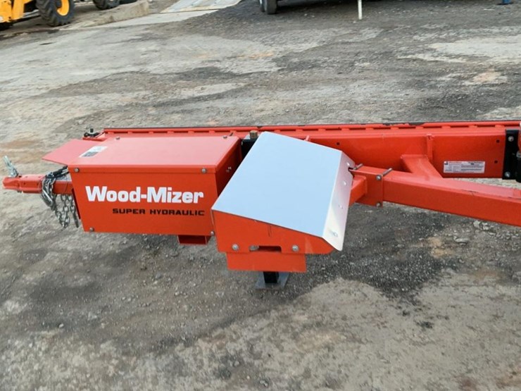 2023-wood-mizer-lt50-image-69