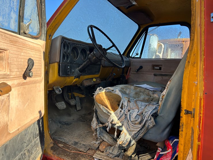 chevrolet-70-image-8