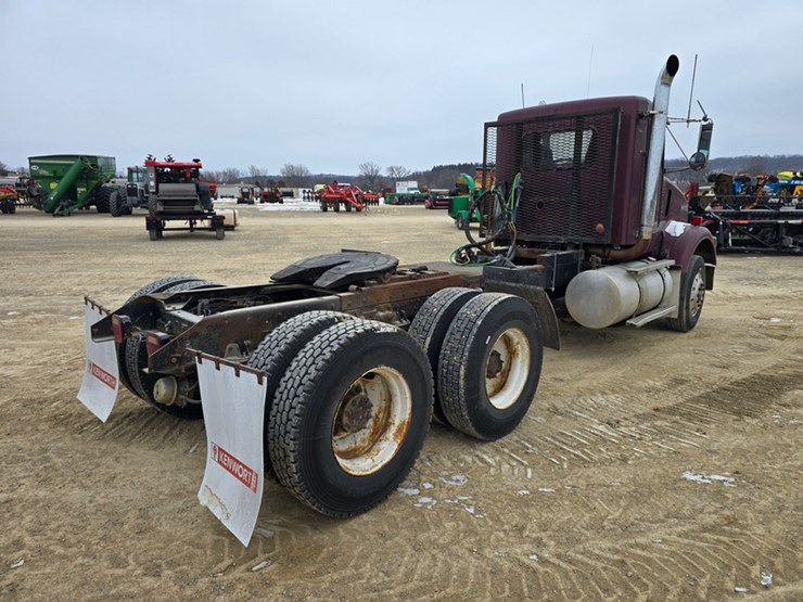 1989-kenworth-t800-image-10