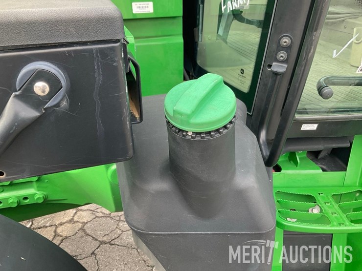 2024-john-deere-6r-155-image-19