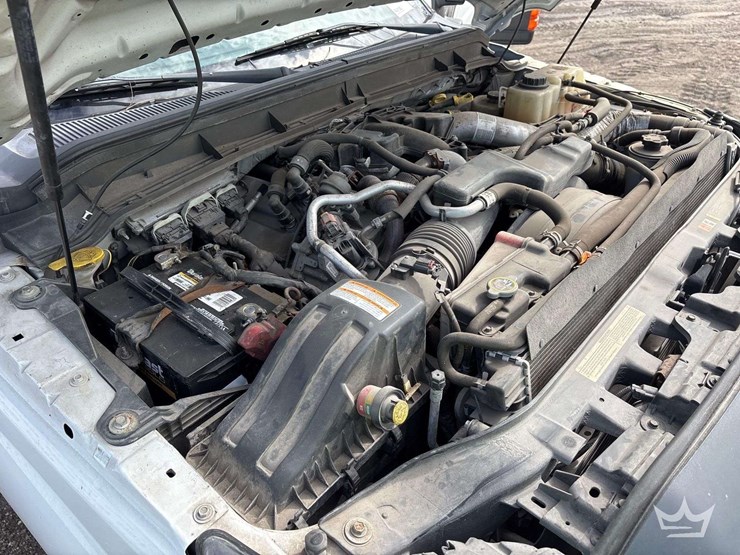 2015-ford-f250-image-8