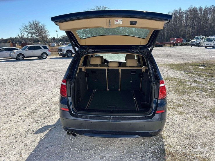 2014-bmw-x3-image-17