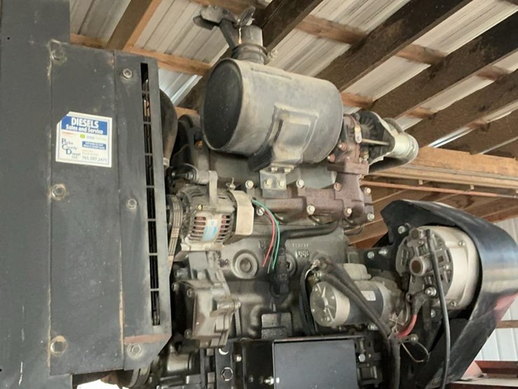 2004-wood-mizer-lt70-image-51