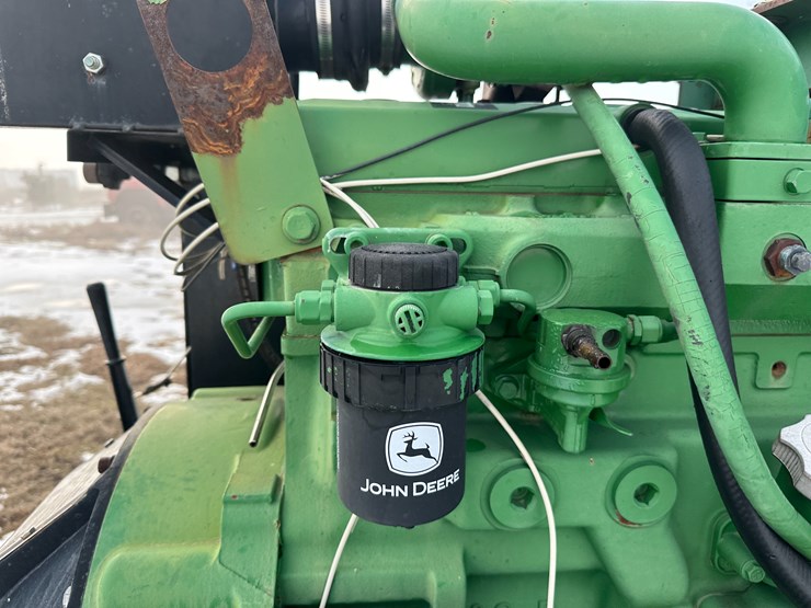 john-deere-4045t-image-31