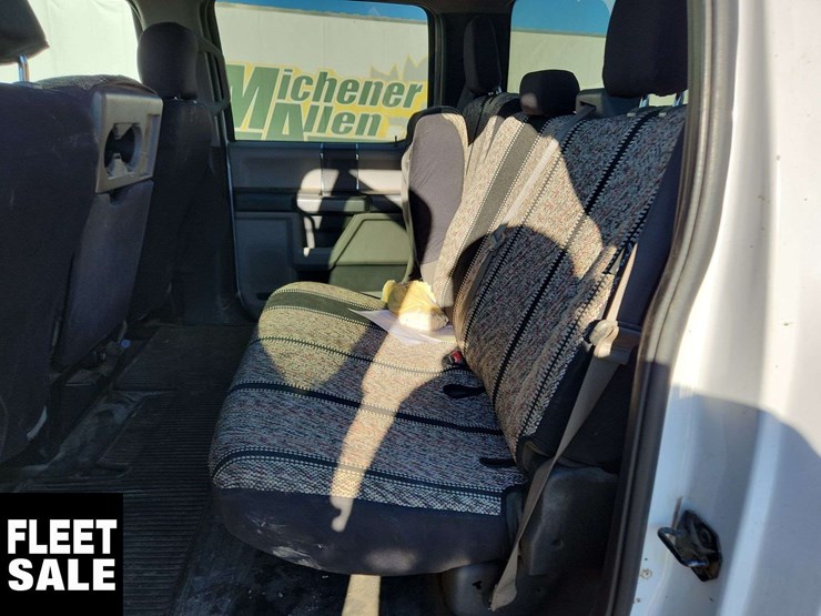 2017-ford-f150-image-24