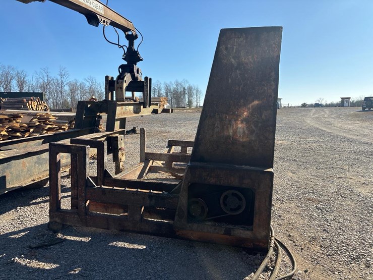 1996-barko-160a-image-26