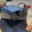 new-x-star-250-gal-fuel-transfer-tank-w/-electric-pump-image-4