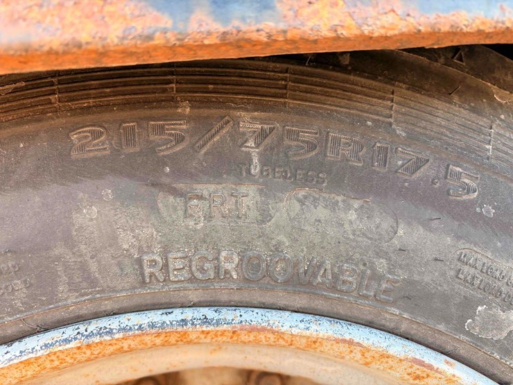 2014-texas-pride-image-10