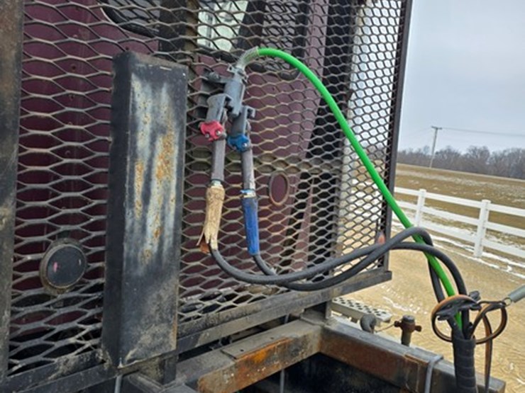 1989-kenworth-t800-image-18