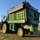 john-deere-9976-image-3