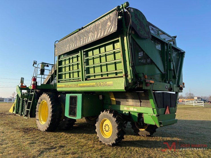 john-deere-9976-image-3