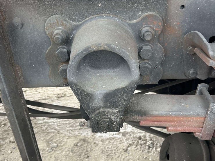 2001-ford-f650-image-23