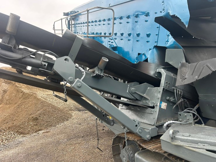 2014-kleemann-ms19d-image-66