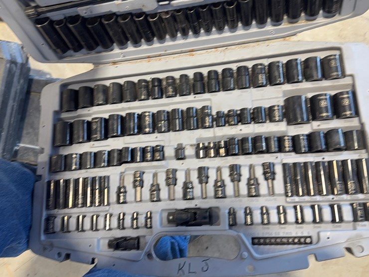 skil-tools/husky-tools-image-3