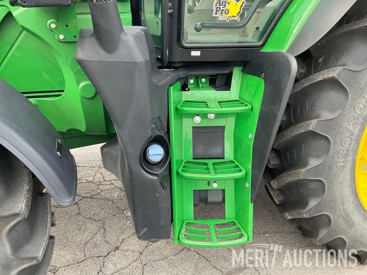 2024-john-deere-6r-155-image-17