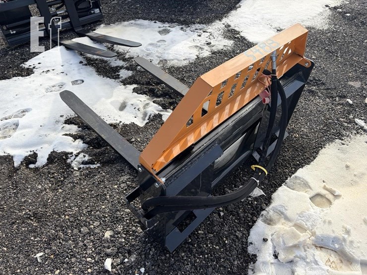 wolverine-pfa-11-3300g-image-4