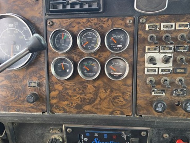 1989-kenworth-t800-image-28