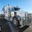 2009-kenworth-t800-image-2
