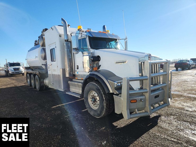 2009-kenworth-t800-image-2