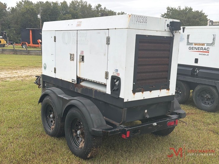 2019-wacker-neuson-g50-image-4