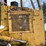 1989-caterpillar-d4h-image-67