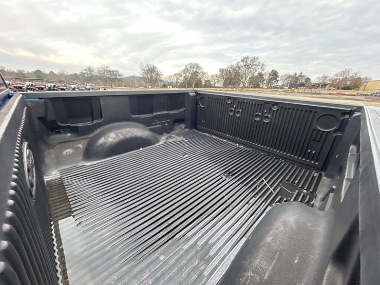 2013-ford-f150-image-7