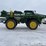 2018-john-deere-r4045-image-6