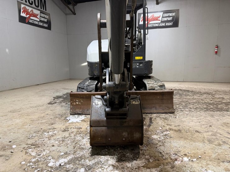 2021-bobcat-e50-image-9
