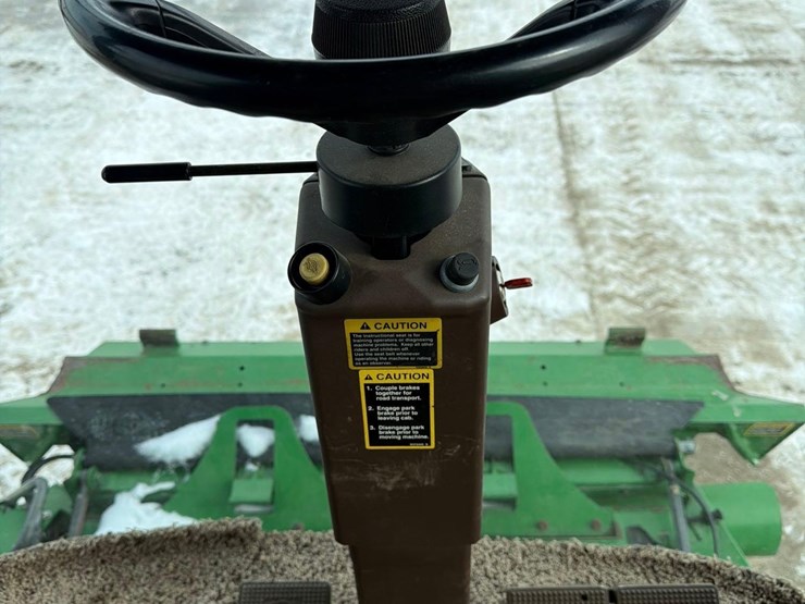 2004-john-deere-9860-sts-image-9