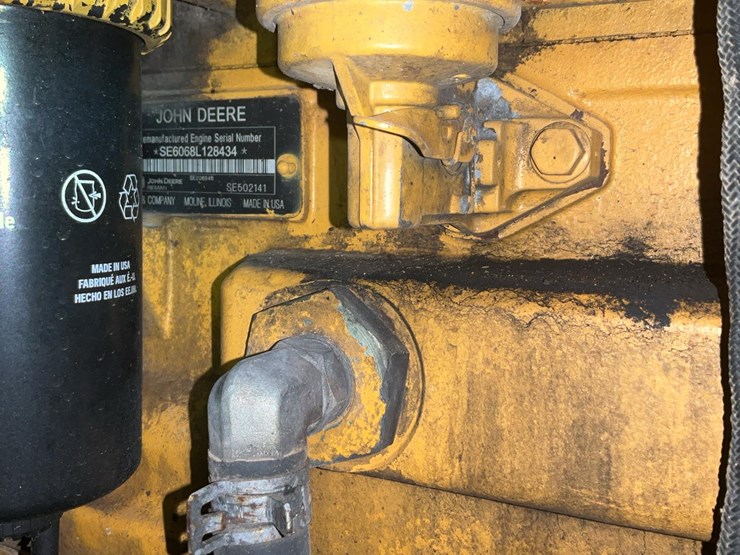 2009-deere-544k-image-59