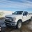 2019-ford-f350-image-1